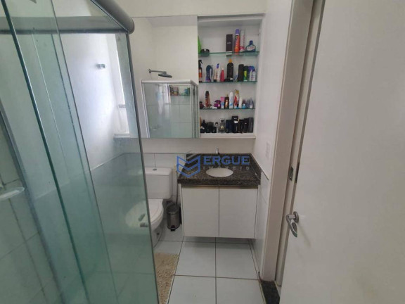 Imagem Casa com 2 Quartos à Venda, 58 m² em Passaré - Fortaleza Imagem Casa com 2 Quartos à Venda, 58 m² em Passaré - Fortaleza
