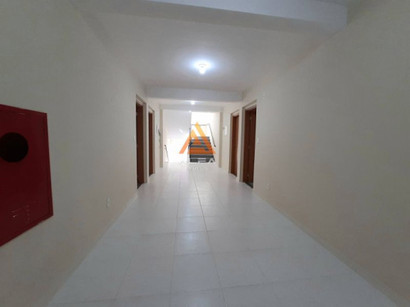 Imagem Apartamento com 2 Quartos à Venda, 70 m²