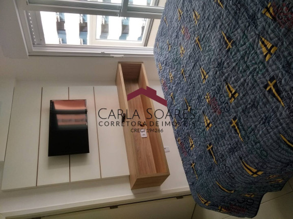 Imagem Apartamento com 3 Quartos à Venda, 120 m² em Pitangueiras - Guarujá Imagem Apartamento com 3 Quartos à Venda, 120 m² em Pitangueiras - Guarujá