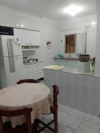 Imagem Casa com 3 Quartos à Venda, 225 m² em Conjunto Habitacional Júlio De Mesquita Filho - Sorocaba Imagem Casa com 3 Quartos à Venda, 225 m² em Conjunto Habitacional Júlio De Mesquita Filho - Sorocaba