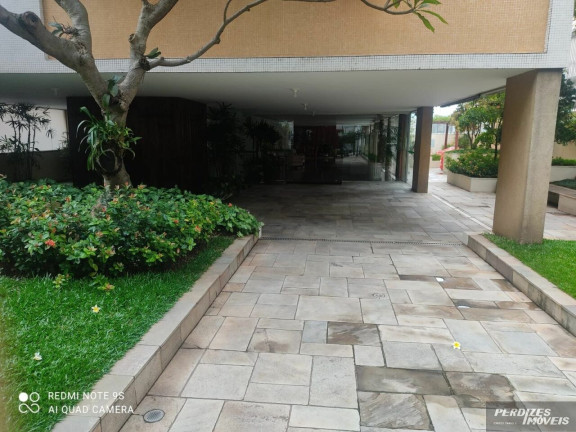 Imagem Apartamento com 3 Quartos à Venda, 195 m² em Perdizes - São Paulo Imagem Apartamento com 3 Quartos à Venda, 195 m² em Perdizes - São Paulo