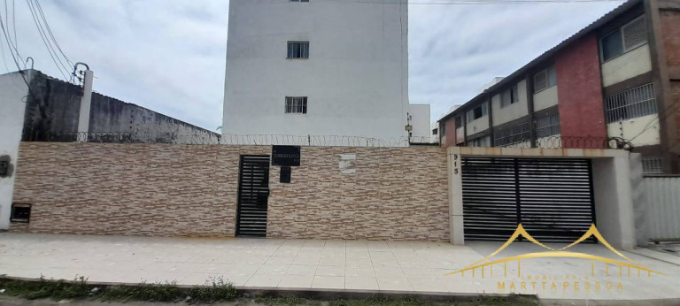 Imagem Apartamento com 1 Quarto à Venda, 59 m² em Praia Do Meio - Natal Imagem Apartamento com 1 Quarto à Venda, 59 m² em Praia Do Meio - Natal