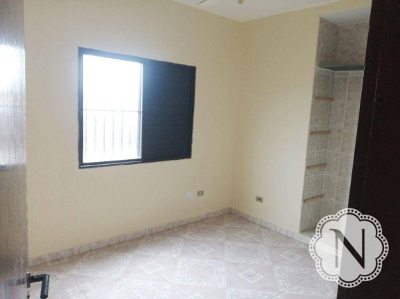 Imagem Casa com 2 Quartos para Alugar, 119 m² em Jardim Suarão - Itanhaém