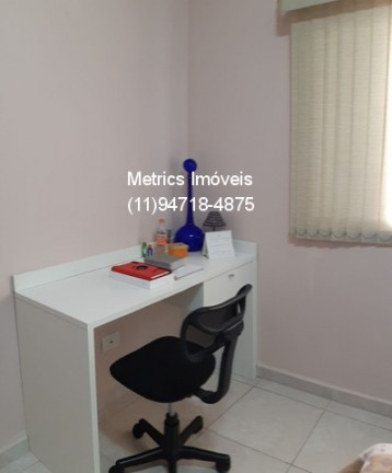 Imagem Imóvel com 3 Quartos à Venda,  em Eloy Chaves - Jundiaí