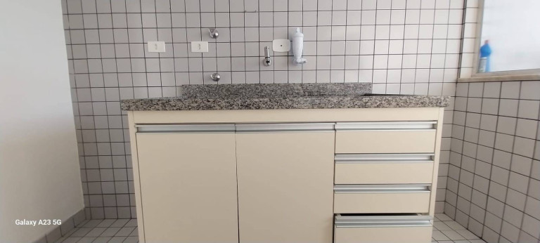 Imagem Apartamento com 2 Quartos à Venda, em Jardim Celeste - São Paulo Imagem Apartamento com 2 Quartos à Venda, em Jardim Celeste - São Paulo