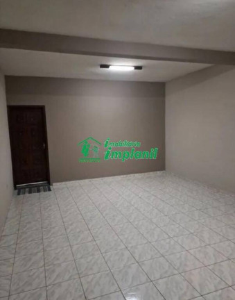 Imagem Sobrado com 2 Quartos à Venda, 145 m² em Jardim Colonial - Jundiaí