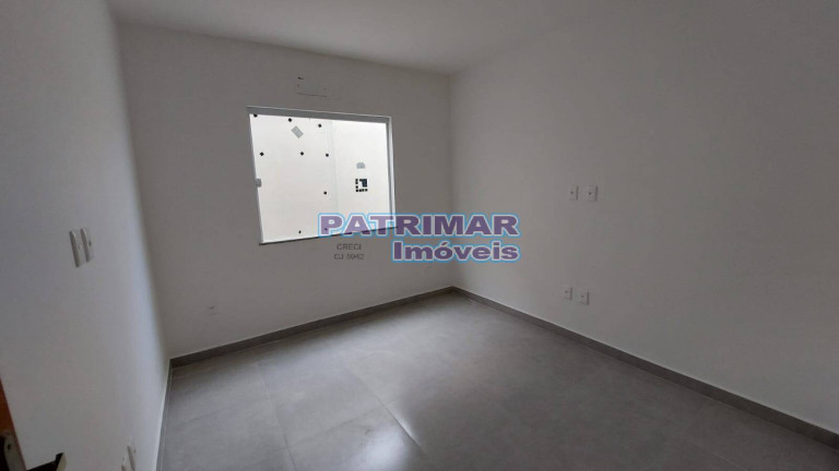 Imagem Casa com 3 Quartos à Venda, 143 m² em Itaipuaçu - Maricá Imagem Casa com 3 Quartos à Venda, 143 m² em Itaipuaçu - Maricá
