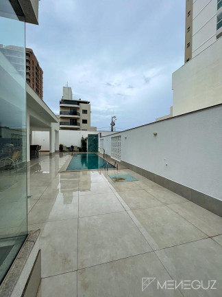 Imagem Apartamento com 3 Quartos à Venda, 160 m² em Praia Do Morro - Guarapari Imagem Apartamento com 3 Quartos à Venda, 160 m² em Praia Do Morro - Guarapari