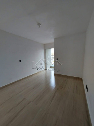 Imagem Sobrado com 3 Quartos à Venda, em Vila Granada - São Paulo Imagem Sobrado com 3 Quartos à Venda, em Vila Granada - São Paulo