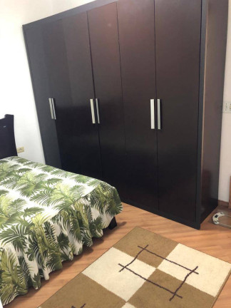 Imagem Sobrado com 3 Quartos à Venda, 192 m² em Vila Formosa - São Paulo Imagem Sobrado com 3 Quartos à Venda, 192 m² em Vila Formosa - São Paulo
