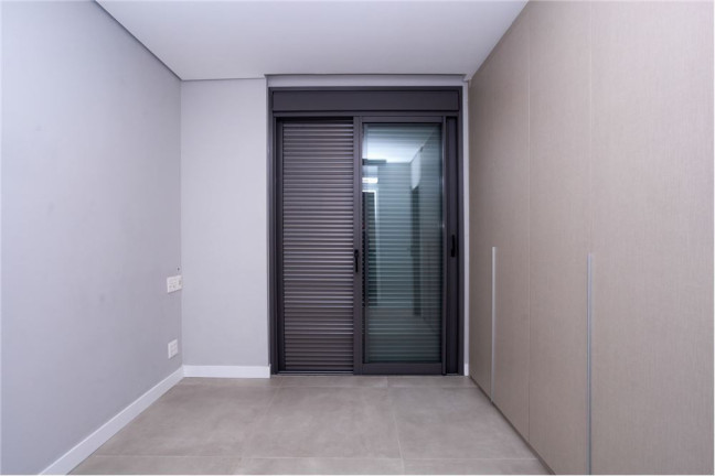 Imagem Apartamento com 1 Quarto à Venda, 40 m² em Jardim Paulista - São Paulo Imagem Apartamento com 1 Quarto à Venda, 40 m² em Jardim Paulista - São Paulo
