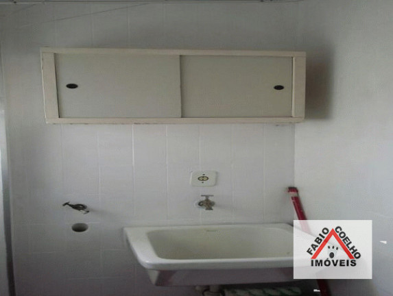 Imagem Apartamento com 2 Quartos à Venda, 65 m² em Vila Mascote - São Paulo Imagem Apartamento com 2 Quartos à Venda, 65 m² em Vila Mascote - São Paulo