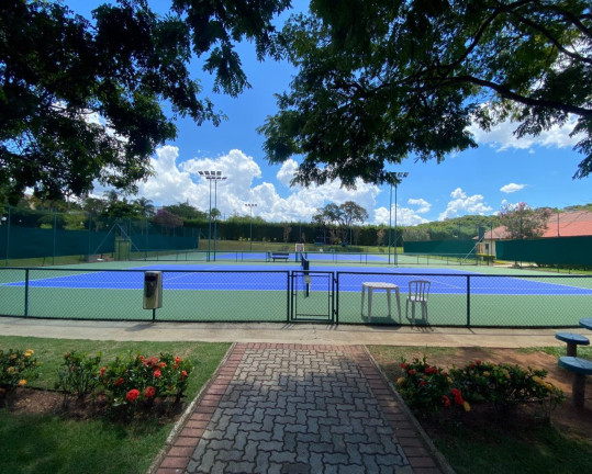 Imagem Terreno à Venda, 1.129 m² em Parque Reserva Fazenda Imperial - Sorocaba Imagem Terreno à Venda, 1.129 m² em Parque Reserva Fazenda Imperial - Sorocaba