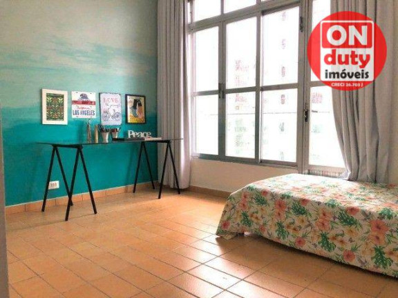 Imagem Apartamento com 2 Quartos à Venda, 86 m² em Pitangueiras - Guarujá Imagem Apartamento com 2 Quartos à Venda, 86 m² em Pitangueiras - Guarujá
