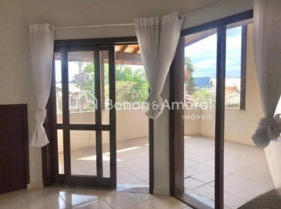 Imagem Casa de Condomínio com 3 Quartos à Venda, 350 m² em Jardim Alto Da Colina - Valinhos