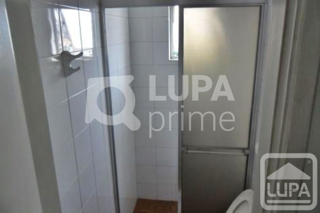 Imagem Apartamento com 2 Quartos à Venda, 80 m² em Vila Ede - São Paulo