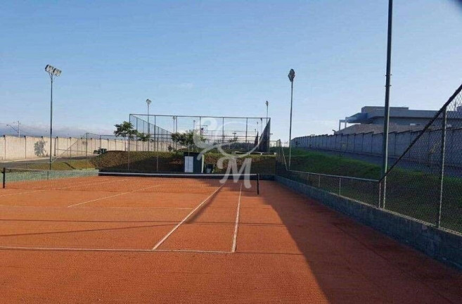 Imagem Terreno à Venda, 300 m² em Jardim Primavera - Itupeva