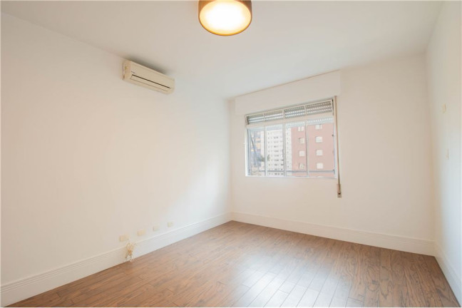 Imagem Apartamento com 2 Quartos à Venda, 156 m² em Jardim América - São Paulo Imagem Apartamento com 2 Quartos à Venda, 156 m² em Jardim América - São Paulo