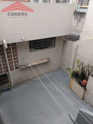 Imagem Casa com 3 Quartos à Venda, 144 m² em Vila Vianelo - Jundiaí Imagem Casa com 3 Quartos à Venda, 144 m² em Vila Vianelo - Jundiaí