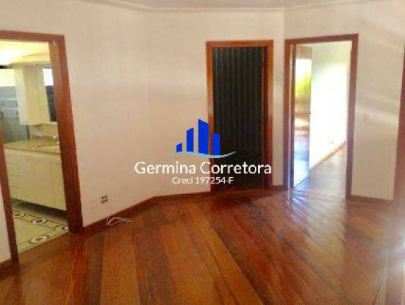 Imagem Casa com 4 Quartos à Venda, 398 m² em Alphaville - Santana De Parnaíba Imagem Casa com 4 Quartos à Venda, 398 m² em Alphaville - Santana De Parnaíba