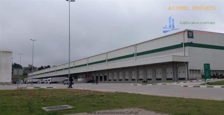 Imagem Imóvel Comercial para Alugar, 14.245 m² em Cooperativa - São Bernardo Do Campo Imagem Imóvel Comercial para Alugar, 14.245 m² em Cooperativa - São Bernardo Do Campo
