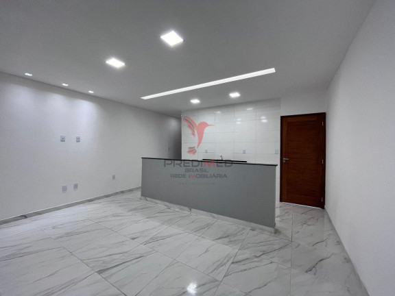 Imagem Casa com 2 Quartos à Venda, 57 m² em Gramame - João Pessoa Imagem Casa com 2 Quartos à Venda, 57 m² em Gramame - João Pessoa