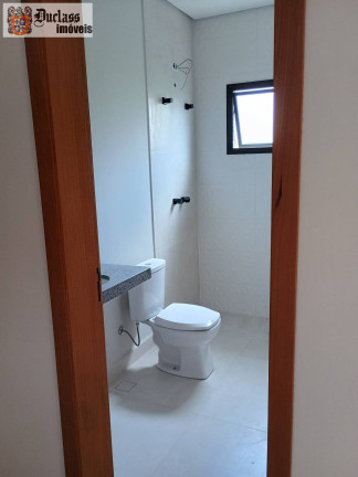 Imagem Casa com 3 Quartos à Venda, 260 m² em Condomínio Residencial Shamballa Iii - Atibaia Imagem Casa com 3 Quartos à Venda, 260 m² em Condomínio Residencial Shamballa Iii - Atibaia