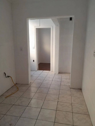 Imagem Apartamento com 4 Quartos à Venda, 83 m² em Menino Deus - Porto Alegre