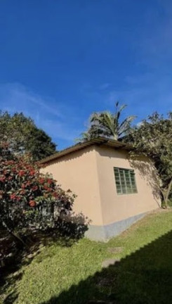 Imagem Chácara com 3 Quartos à Venda, 100 m² em Jardim Das Cerejeiras - São José Dos Campos Imagem Chácara com 3 Quartos à Venda, 100 m² em Jardim Das Cerejeiras - São José Dos Campos