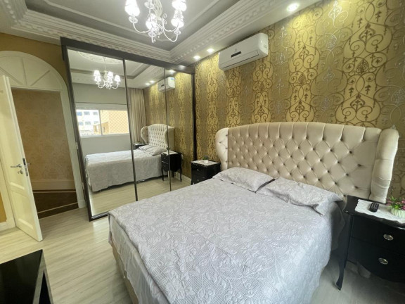 Imagem Apartamento com 4 Quartos à Venda, 157 m² em Meia Praia - Itapema Imagem Apartamento com 4 Quartos à Venda, 157 m² em Meia Praia - Itapema