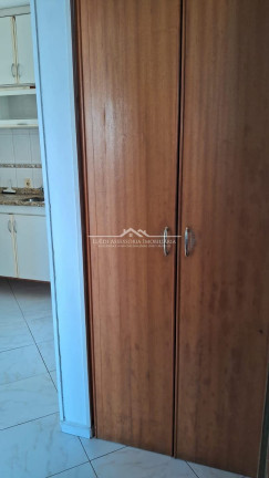Imagem Apartamento com 3 Quartos à Venda, 56 m² em Jardim Santa Terezinha (zona Leste) - São Paulo Imagem Apartamento com 3 Quartos à Venda, 56 m² em Jardim Santa Terezinha (zona Leste) - São Paulo
