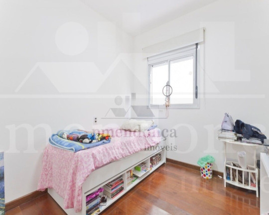 Imagem Apartamento com 3 Quartos à Venda, 240 m² em Santa Cecília - São Paulo Imagem Apartamento com 3 Quartos à Venda, 240 m² em Santa Cecília - São Paulo