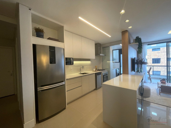 Imagem Apartamento com 3 Quartos à Venda, 213 m² em Agronômica - Florianópolis Imagem Apartamento com 3 Quartos à Venda, 213 m² em Agronômica - Florianópolis