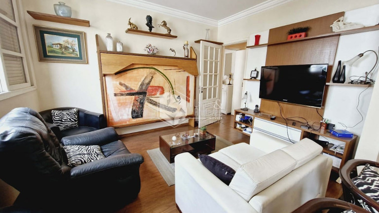 Imagem Apartamento com 1 Quarto à Venda, 75 m² em Bela Vista - São Paulo Imagem Apartamento com 1 Quarto à Venda, 75 m² em Bela Vista - São Paulo