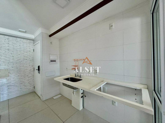 Imagem Apartamento com 1 Quarto à Venda, 52 m² em Anália Franco - São Paulo Imagem Apartamento com 1 Quarto à Venda, 52 m² em Anália Franco - São Paulo