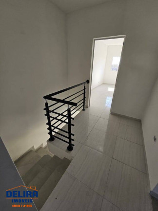 Imagem Casa com 3 Quartos à Venda, 140 m² em Canjica (terra Preta) - Mairiporã Imagem Casa com 3 Quartos à Venda, 140 m² em Canjica (terra Preta) - Mairiporã