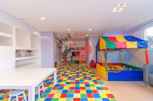 Imagem Apartamento com 2 Quartos à Venda, 65 m² em Jardim Do Mar - São Bernardo Do Campo Imagem Apartamento com 2 Quartos à Venda, 65 m² em Jardim Do Mar - São Bernardo Do Campo