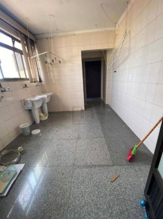 Imagem Apartamento com 3 Quartos à Venda, 392 m² em Centro - Sorocaba Imagem Apartamento com 3 Quartos à Venda, 392 m² em Centro - Sorocaba