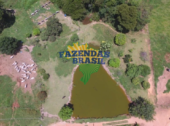 Imagem Imóvel à Venda, 101 m² em Cambuquira - Cambuquira Imagem Imóvel à Venda, 101 m² em Cambuquira - Cambuquira
