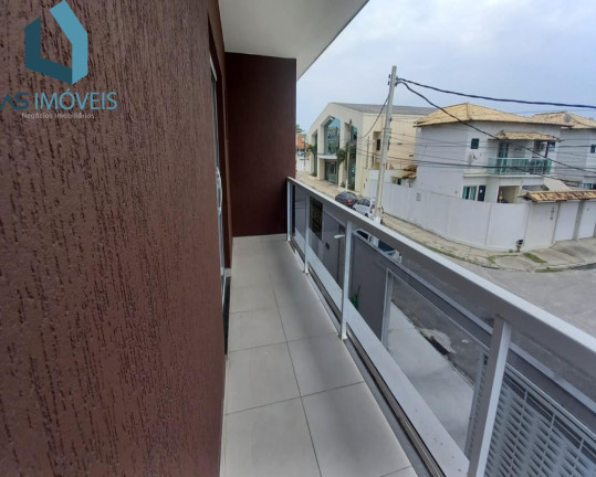 Imagem Apartamento com 2 Quartos à Venda, 450 m² em Parque Burle - Cabo Frio Imagem Apartamento com 2 Quartos à Venda, 450 m² em Parque Burle - Cabo Frio