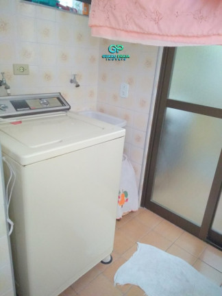 Imagem Apartamento com 3 Quartos à Venda, 100 m² em Enseada - Guarujá Imagem Apartamento com 3 Quartos à Venda, 100 m² em Enseada - Guarujá