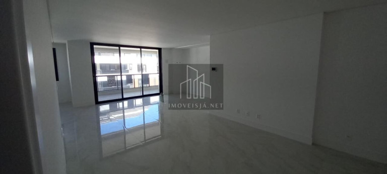 Imagem Apartamento com 3 Quartos à Venda, 145 m² em Jurerê - Florianópolis