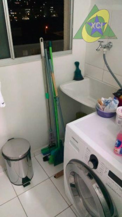 Imagem Apartamento com 2 Quartos à Venda, 50 m² em Jardim Nova Europa - Campinas Imagem Apartamento com 2 Quartos à Venda, 50 m² em Jardim Nova Europa - Campinas
