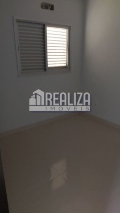 Imagem Apartamento com 2 Quartos à Venda, 50 m² em Olinda - Uberaba Imagem Apartamento com 2 Quartos à Venda, 50 m² em Olinda - Uberaba