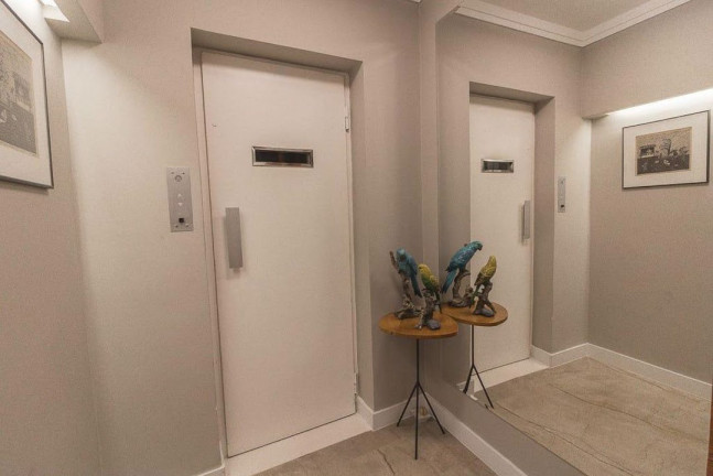 Imagem Apartamento com 4 Quartos à Venda, 215 m² em Jardim Paulista - São Paulo Imagem Apartamento com 4 Quartos à Venda, 215 m² em Jardim Paulista - São Paulo