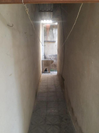 Imagem Casa com 4 Quartos à Venda, em Campo Grande - Rio De Janeiro Imagem Casa com 4 Quartos à Venda, em Campo Grande - Rio De Janeiro