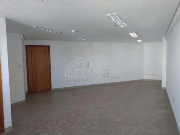Imagem Imóvel Comercial para Alugar, 47 m² em Marapé - Santos Imagem Imóvel Comercial para Alugar, 47 m² em Marapé - Santos