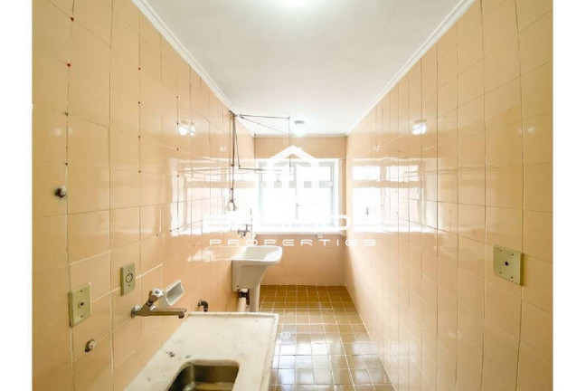 Imagem Imóvel com 1 Quarto à Venda, 50 m² em Jardim Paulista - São Paulo Imagem Imóvel com 1 Quarto à Venda, 50 m² em Jardim Paulista - São Paulo