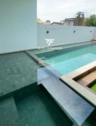 Imagem Casa com 4 Quartos à Venda, 488 m² em Nova Esperança - Porto Velho Imagem Casa com 4 Quartos à Venda, 488 m² em Nova Esperança - Porto Velho