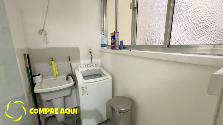 Imagem Apartamento com 1 Quarto à Venda, 58 m² em República - São Paulo Imagem Apartamento com 1 Quarto à Venda, 58 m² em República - São Paulo